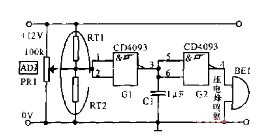 Gas leak<strong>Detector</strong>.gif