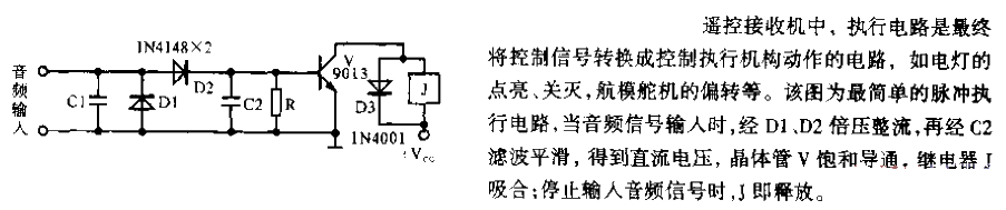 <strong>Pulse</strong> executes<strong>circuit</strong>.gif