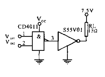 <strong>CMOS</strong> to VMOS <strong>Interface circuit</strong>.gif