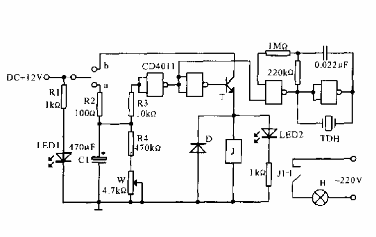 <strong>EPROM</strong><strong>UV</strong>Eraser.gif