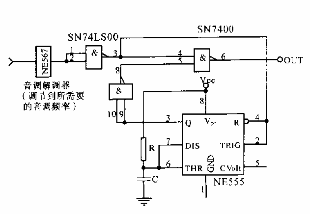 Tone<strong>Detector</strong>.gif