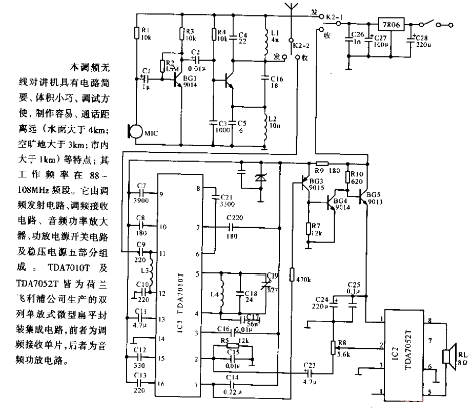 TDA7010<strong>Wireless Intercom</strong>.gif