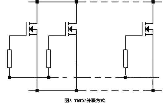 Interpretation of diode surge current test circuit