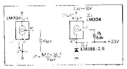 6.3.5V<strong>power supply</strong>, stable working <strong>low voltage</strong>, <strong>low power consumption</strong><strong>reference voltage</strong> generating circuit.gif