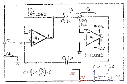 9. Use <strong>variable resistor</strong> to change the capacity of <strong>capacitor</strong> multiplier<strong>circuit</strong>.gif