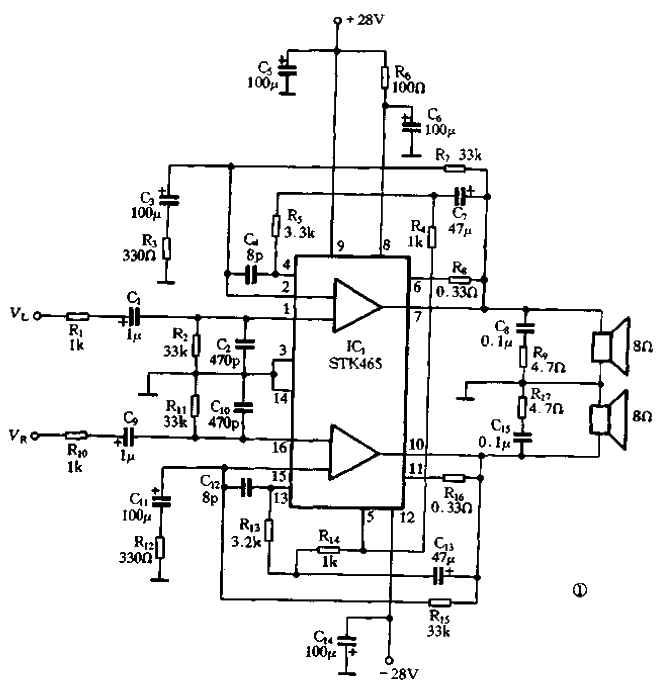 77.30Wx2 power connector.gif