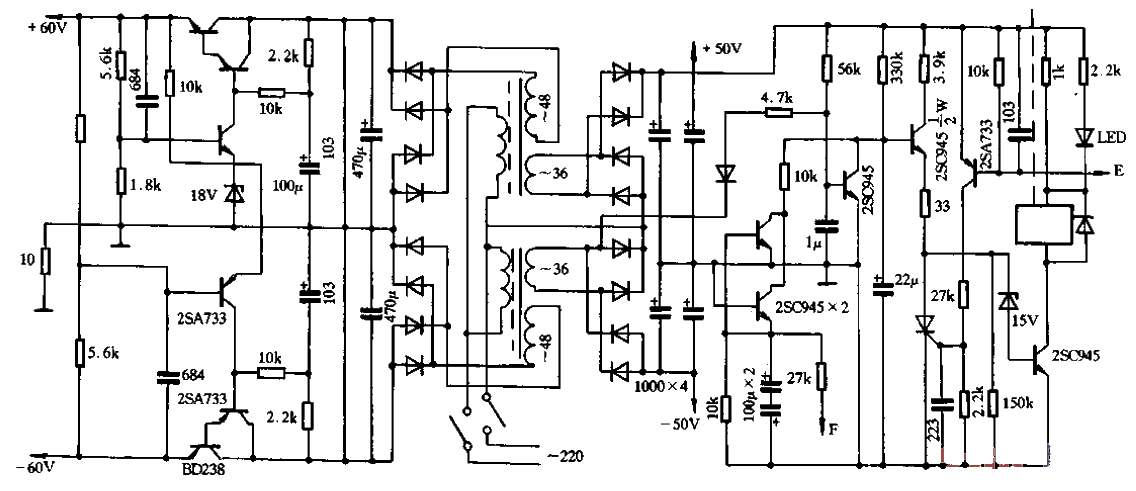 44.<strong>Power supply</strong> and <strong>Protection circuit</strong>.gif