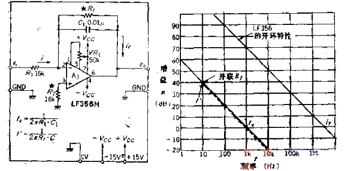 7. Integral<strong>circuit</strong> with approximate ideal characteristics.gif