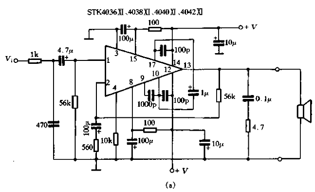 91.<strong>ST</strong>K4036X to 4042X1 Typical<strong>Application Circuit</strong>.gif