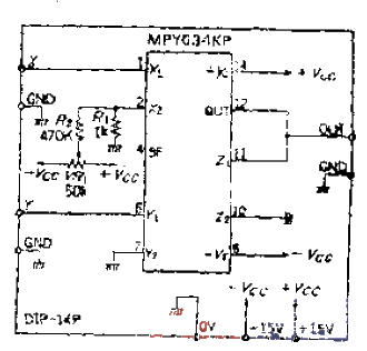 8.<strong>Broadband</strong> multiplication<strong>arithmetic circuit</strong> that can be used in video<strong>band</strong>.gif