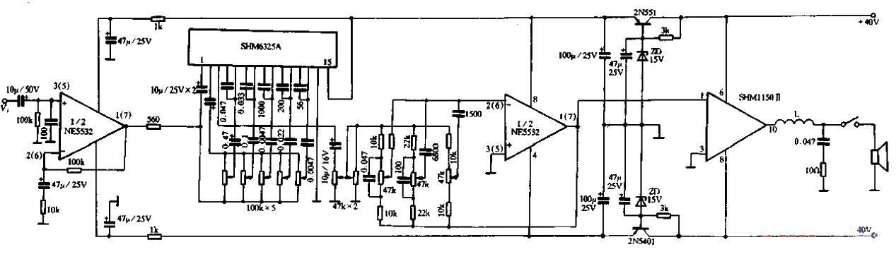 108.<strong>Power amplifier circuit with frequency equalization</strong>.gif