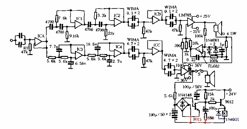 12. Active<strong>Electronic</strong>Frequency Division<strong>Amplifier</strong> System.gif