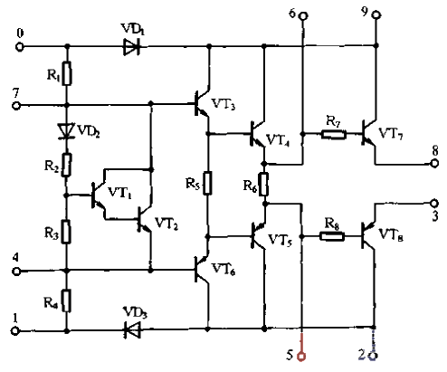 99.<strong>ST</strong>KS0100 two inner<strong>circuit</strong>.gif