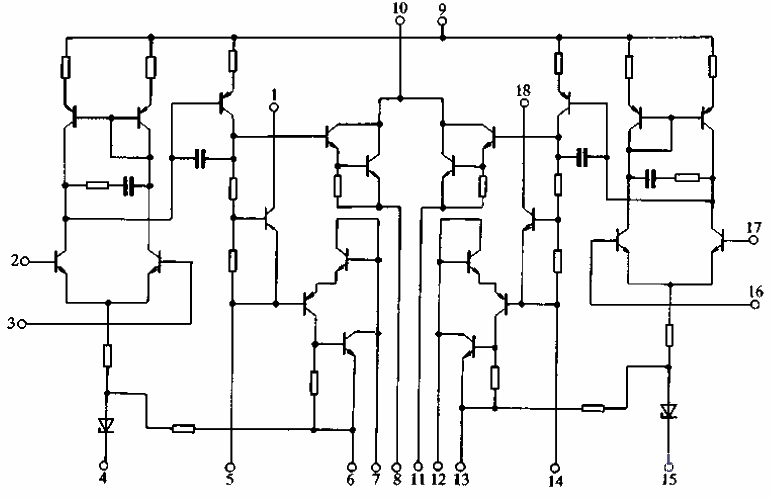 109. Internal<strong>Circuit</strong> of TM2001A.gif