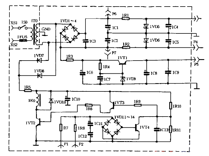 36. A cost-effective <strong>active speaker</strong>01.gif