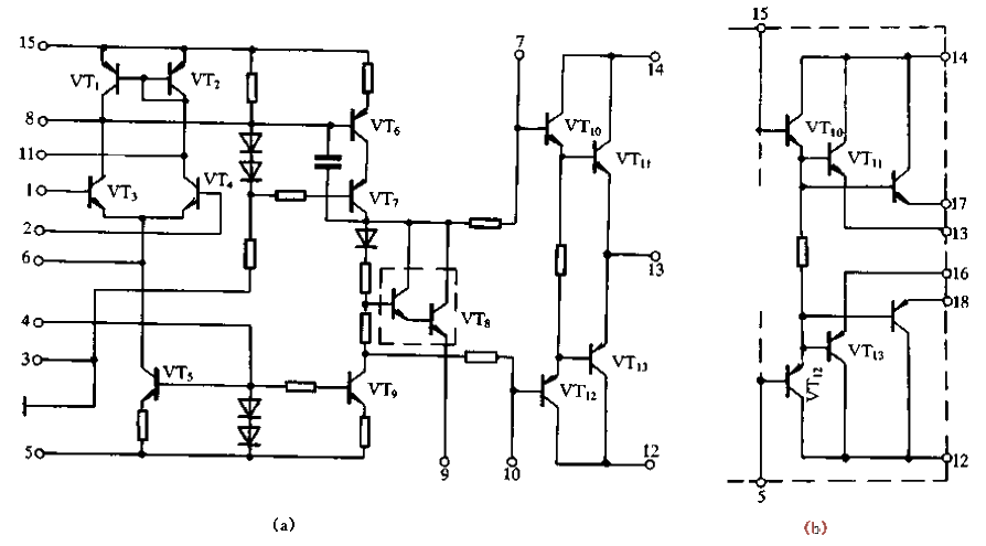 88.4036X1 series<strong>Circuits</strong>.gif