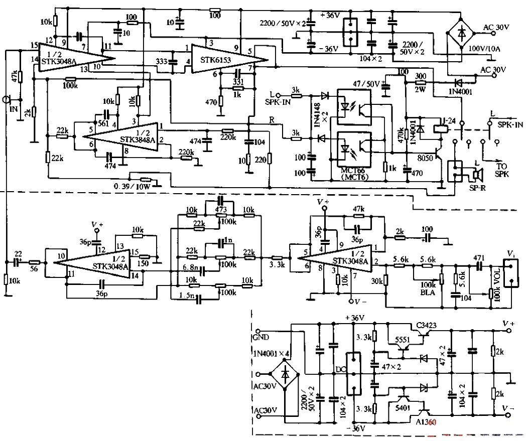 94.<strong>Amplifier</strong> with tone<strong>control</strong>.gif