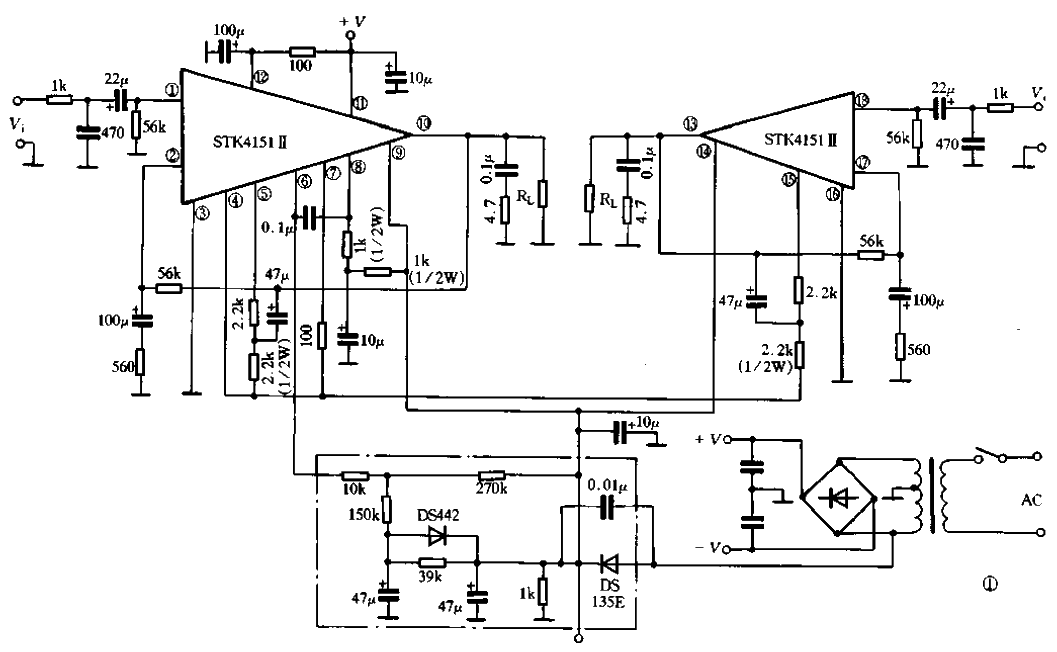 85.<strong>Switch</strong> machine<strong>noise</strong> cut<strong>power out</strong> circuit.gif