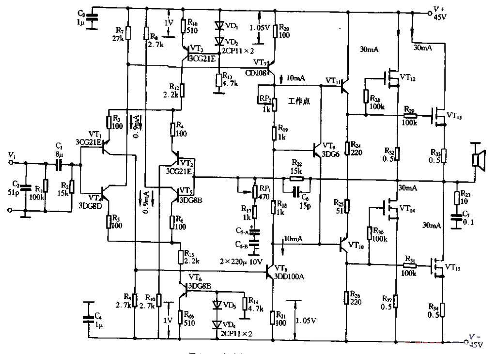 21. Fully symmetrical V<strong>MOS</strong><strong>Amplifier</strong>.gif