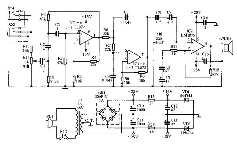 18. Production of multimedia subwoofer <strong>active speaker</strong>.gif