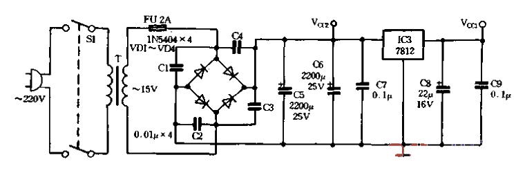 39. Homemade multimedia<strong>Active speakers</strong>02.gif