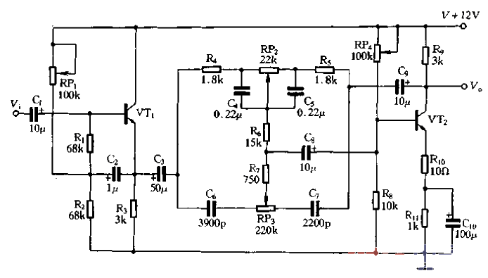 2. Attenuated feedback tone<strong>circuit</strong>.gif