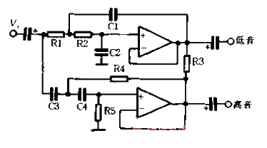 5. Production of high-quality active two-way <strong>constant current</strong><strong>power amplifier</strong> 01.gif