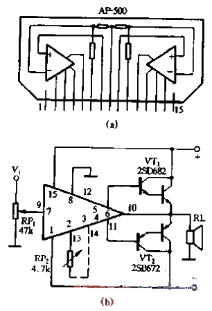 128.AP500 and its <strong>application circuit</strong> (ab).gif