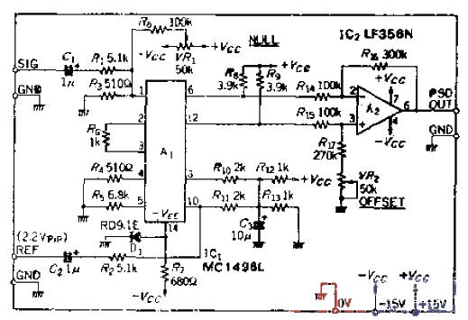 7. Input<strong>signal</strong><strong>IC</strong> with frequency up to 2MHz synchronous<strong>detection circuit</strong>.gif