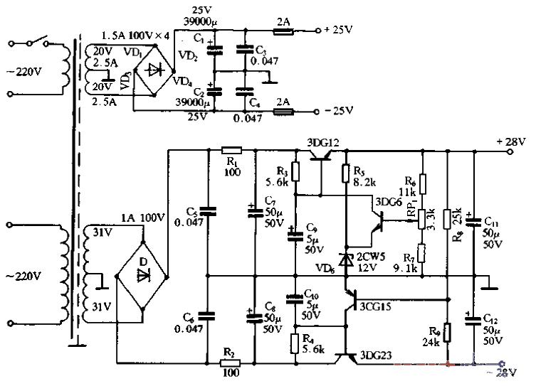 29.<strong>Power circuit</strong>.gif