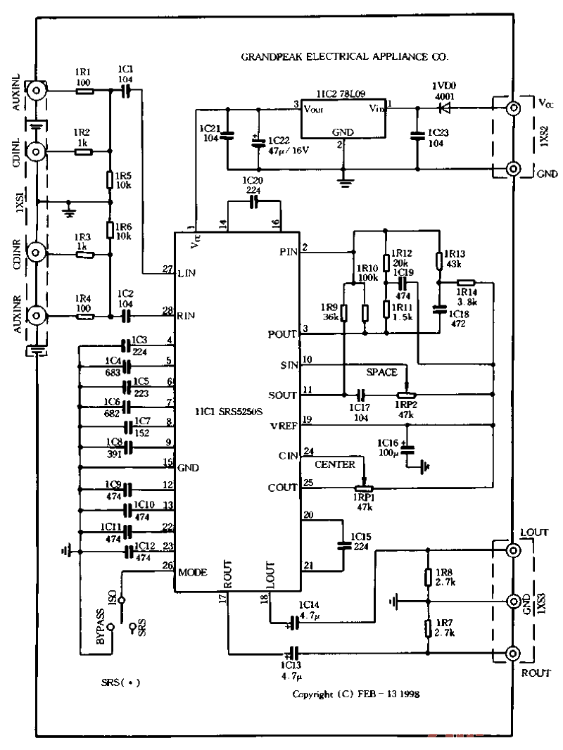 42. Production of<strong>SRS</strong>active anti-magnetic<strong>speaker</strong>01.gif