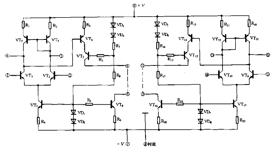 98.<strong>ST</strong>K3102’s internal<strong>circuit</strong>.gif