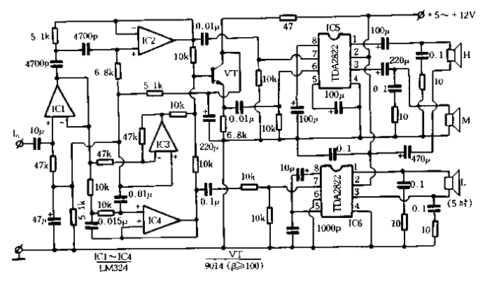 9. Homemade<strong>low power</strong><strong>electronic</strong><strong>three-way</strong><strong>active speaker</strong>.gif