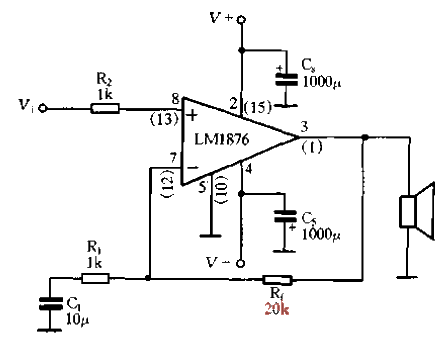 53.<strong>LM</strong><strong>Application circuit</strong>.gif