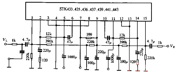 80.<strong>ST</strong>Kxx Series<strong>Application Circuit</strong>b.gif