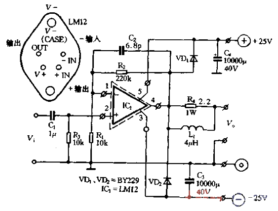 102.50WHi-Fi<strong>Amplifier</strong>.gif