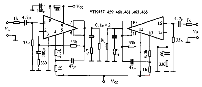 80.<strong>ST</strong>Kxx Series<strong>Application Circuit</strong>c.gif