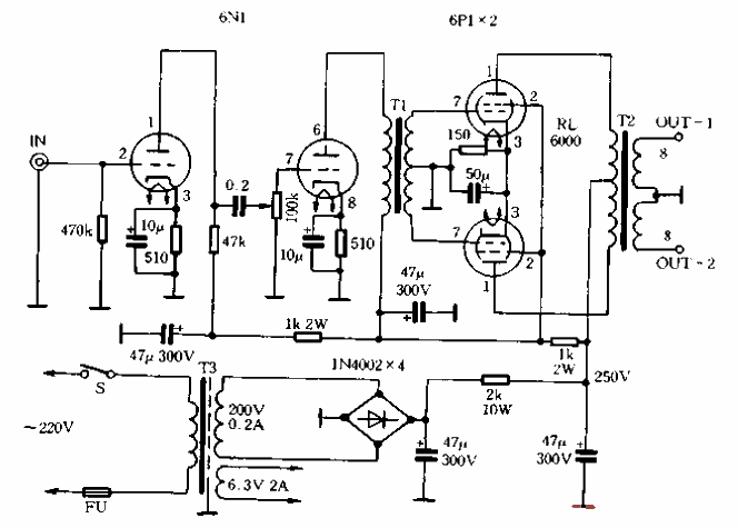 31.<strong>Electronic tube</strong><strong>Active speaker</strong>01.gif