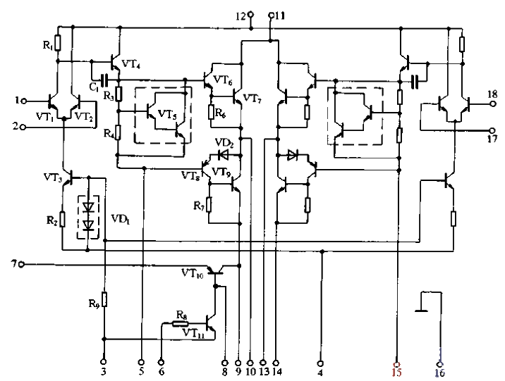 81.<strong>ST</strong>K4101 internal<strong>circuit</strong>.gif