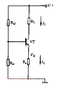 7.<strong>Constant current source circuit</strong>.gif