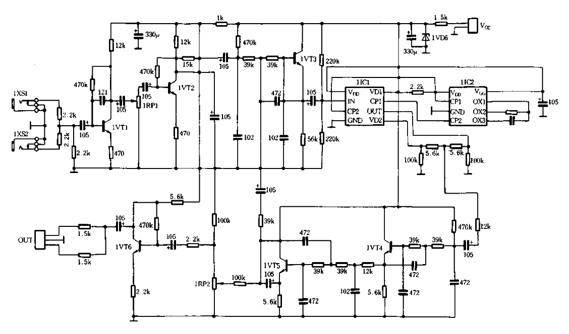 33. Production of high-performance active anti-magnetic <strong>speaker</strong> 01.gif