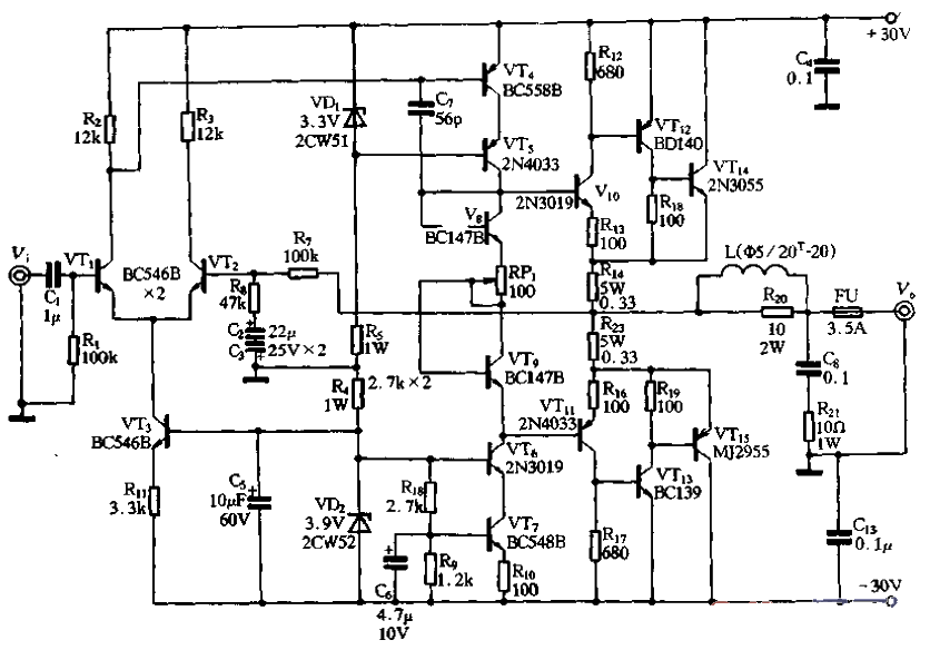 12.40W super power<strong>circuit</strong>.gif