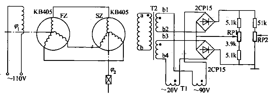 7. Phase sensitive<strong>rectifier circuit</strong>.gif