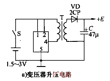 41.<strong>DC power supply</strong><strong>Boost circuit</strong>a.gif