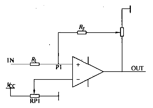 24. Loopback<strong>Comparator</strong><strong>Circuit</strong>.gif