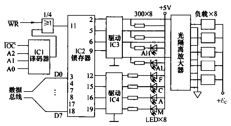 38.<strong>Switch signal</strong>Output<strong>Interface circuit</strong>.gif