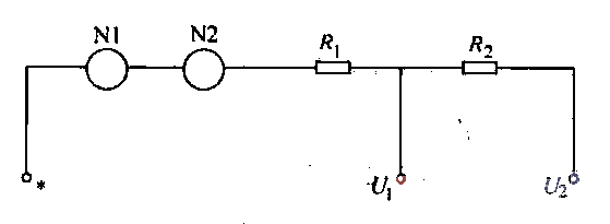 14.<strong>Electric</strong> system<strong>Voltmeter</strong><strong>Circuit</strong>.gif