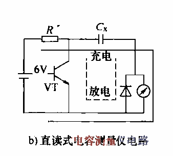 21.<strong>Capacitance measurement circuit</strong>b.gif