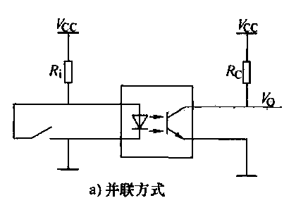 20. Mechanical electric shock<strong>switch</strong><strong>conversion circuit</strong>a.gif