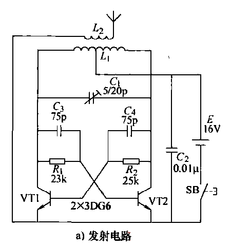 33.<strong>Remote control</strong>Curtain<strong>Circuit</strong>a.gif